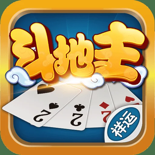 超凡国际APP下载二维码