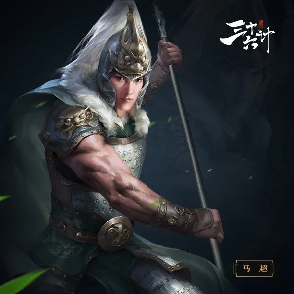 超凡国际每日签到活动，签到领积分兑换好礼